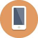 Social Media miscellaneous business service