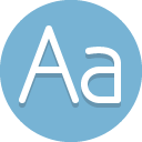 Translation miscellaneous business service