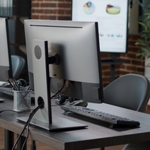 IT Support business services