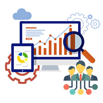 Webpage Management web design business service