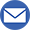 E-Mail logo