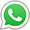 Whatsapp logo