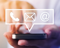 Exthermor's contact details